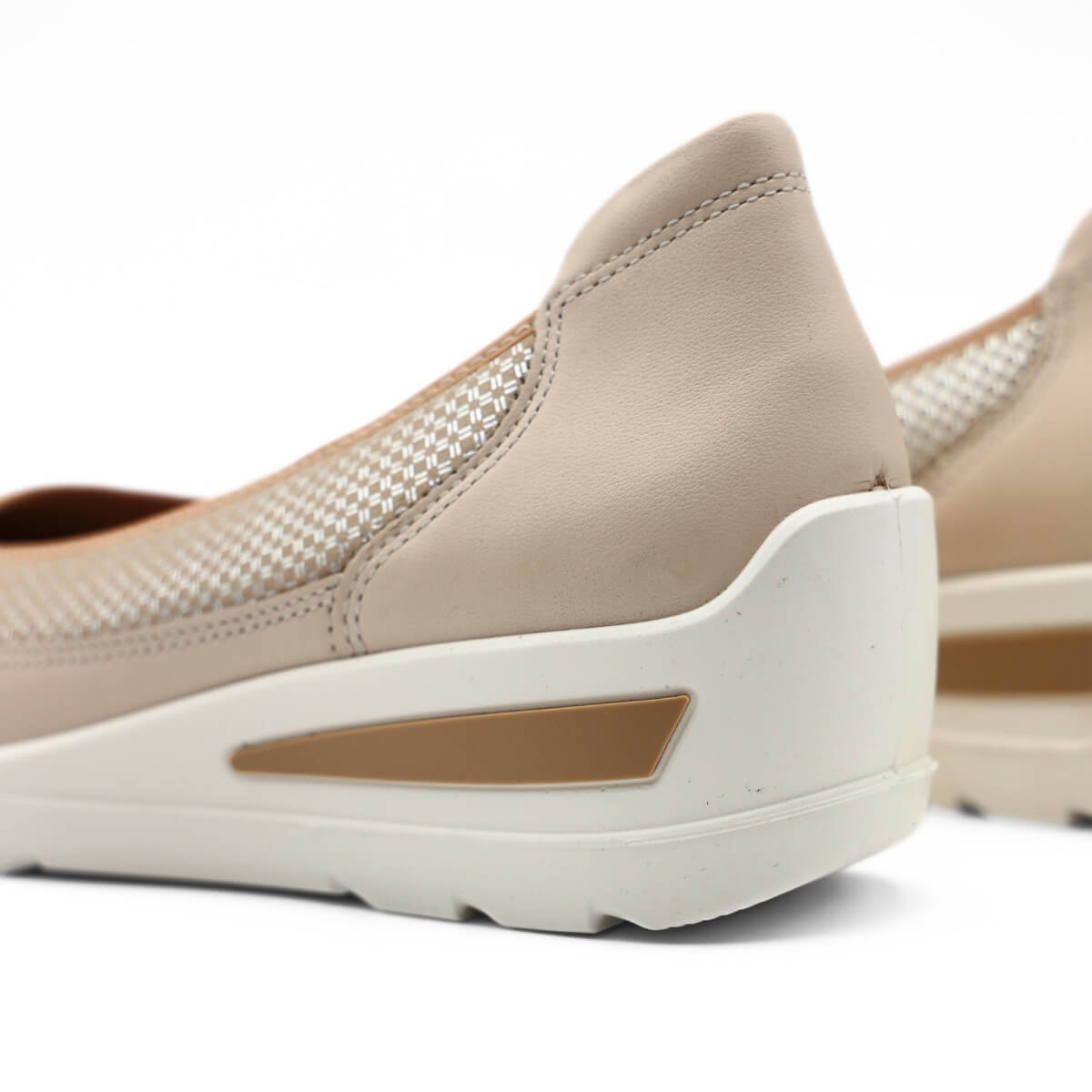 ARA BALLERINA 50664 05 BEIGE
