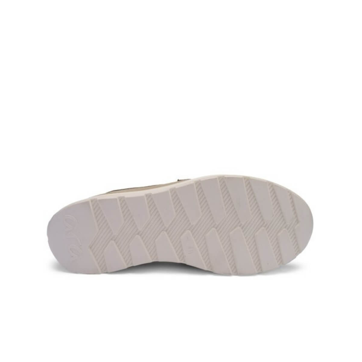 ARA MOCASSINO 25122 07 BEIGE