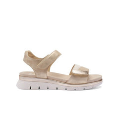 ARA SANDALO 26504 08 BEIGE