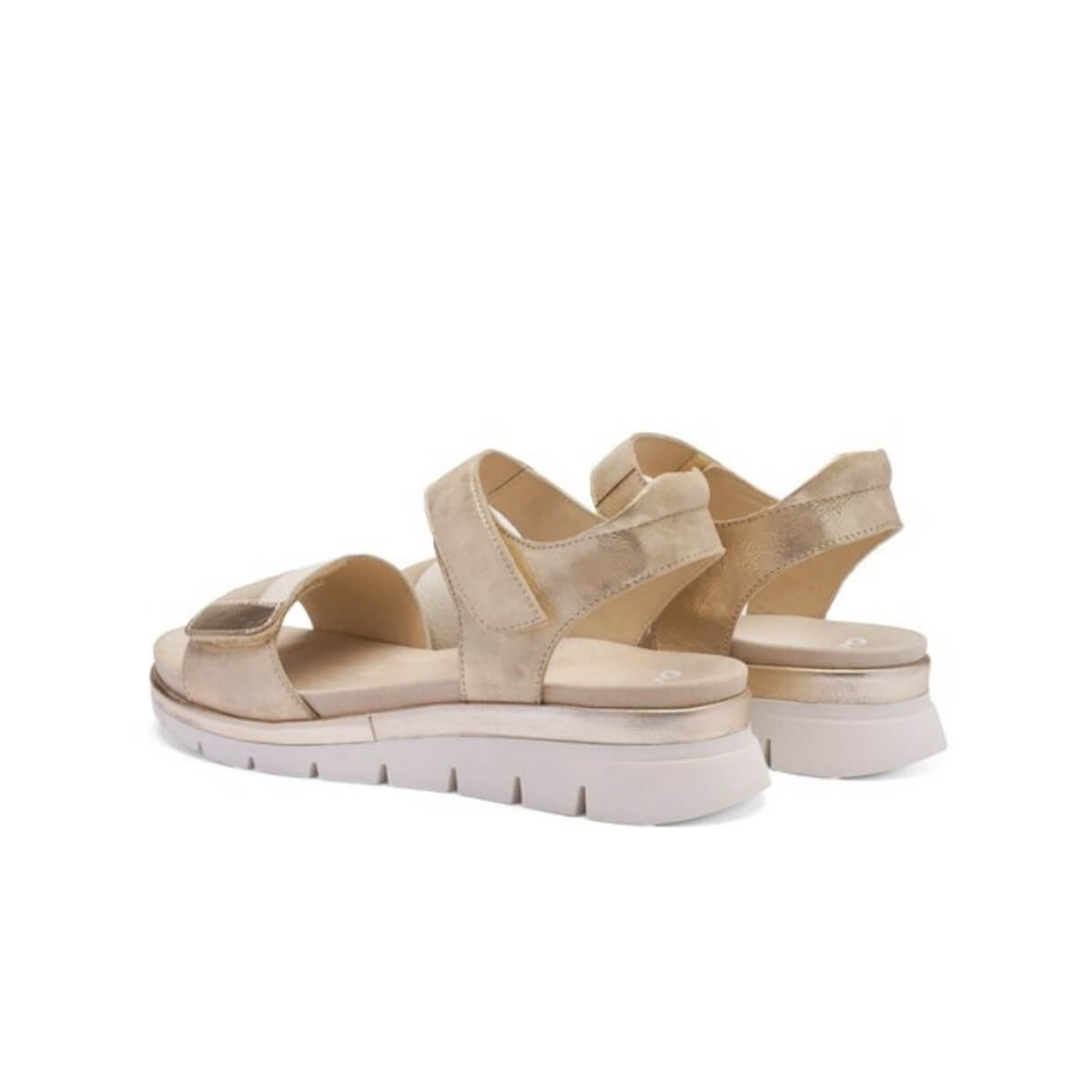ARA SANDALO 26504 08 BEIGE