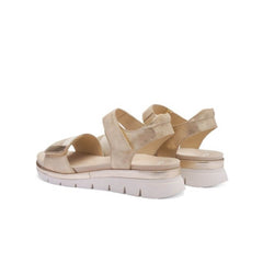ARA SANDALO 26504 08 BEIGE