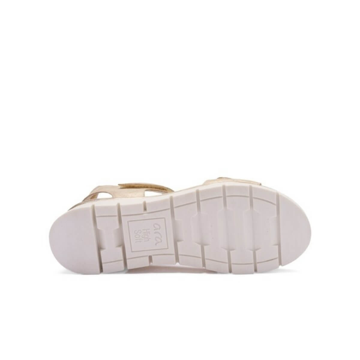 ARA SANDALO 26504 08 BEIGE
