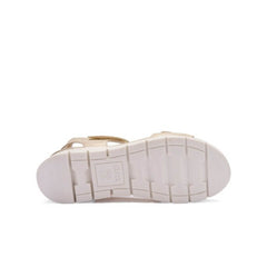 ARA SANDALO 26504 08 BEIGE