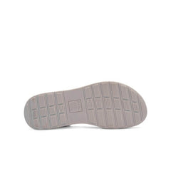 ARA SANDALO 34810 04 BIANCO
