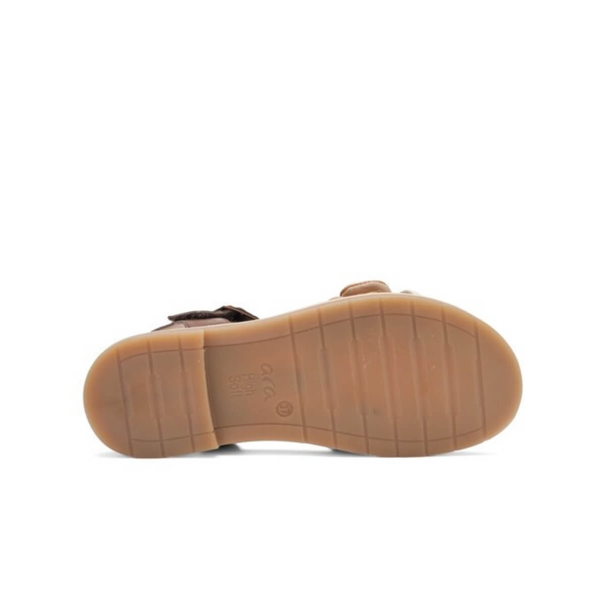 ARA SANDALO 53606 03 FIBBIE MULTICOLOR