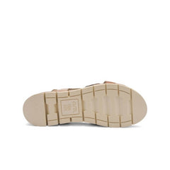 ARA SANDALO 53606 03 MULTICOLOR