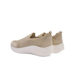 ARA SLIPON 23206 08 BEIGE