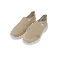 ARA SLIPON 23206 08 BEIGE