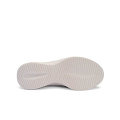 ARA SLIPON 23206 08 BEIGE