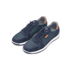 ARA SNEAKERS 20503 12 FORI BLU
