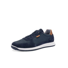 ARA SNEAKERS 20503 12 FORI BLU