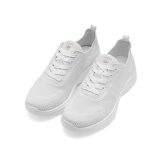 ARA SNEAKERS 23202 04 BIANCO