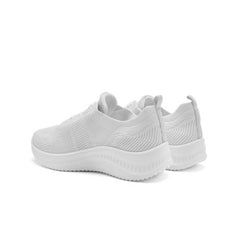 ARA SNEAKERS 23202 04 BIANCO