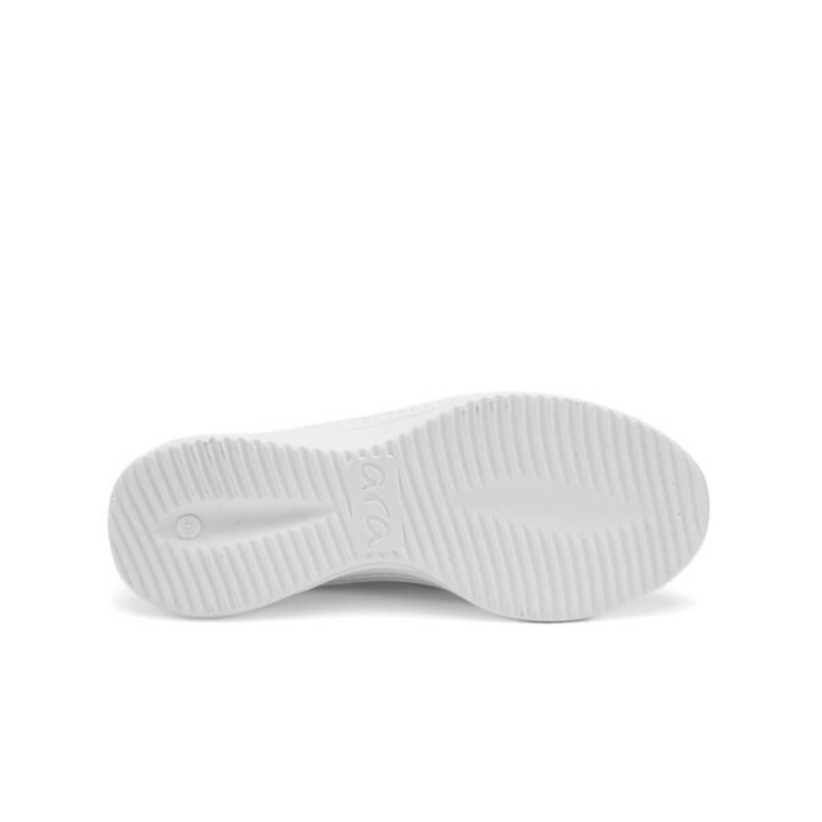 ARA SNEAKERS 23202 04 BIANCO