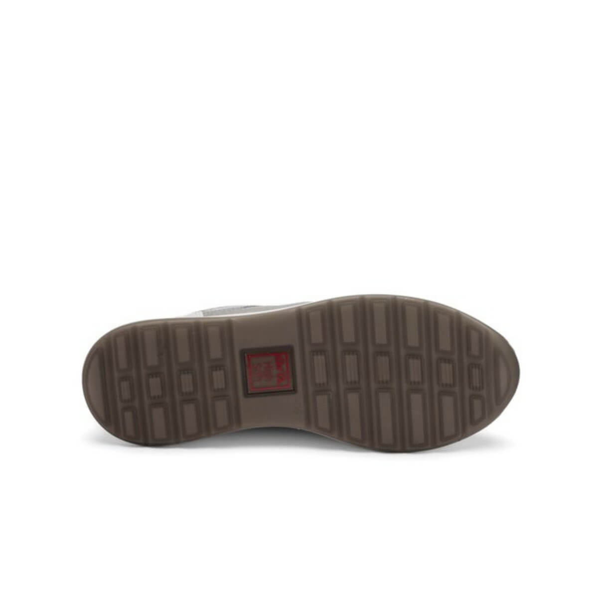 ARA SNEAKERS 24826 04 ARGENTO