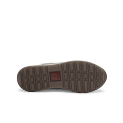 ARA SNEAKERS 24826 04 ARGENTO