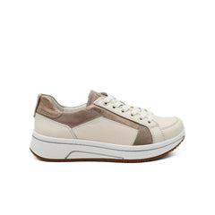 ARA SNEAKERS 27512 09 BIANCO