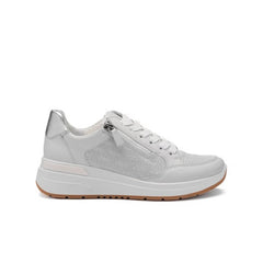 ARA SNEAKERS 57709 05 BIANCO