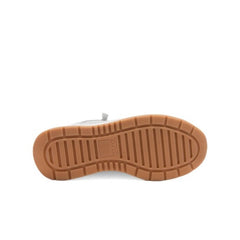 ARA SNEAKERS 57709 05 BIANCO