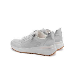 ARA SNEAKERS 57709 05 BIANCO