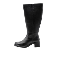 ARA STIVALE ALTO 59224 PELLE NERO