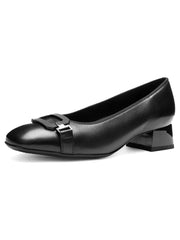 ARA BALLERINA 20430 01 NERO