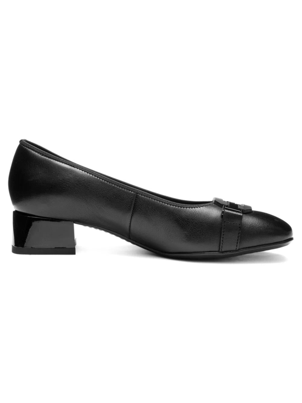 ARA BALLERINA 20430 01 NERO