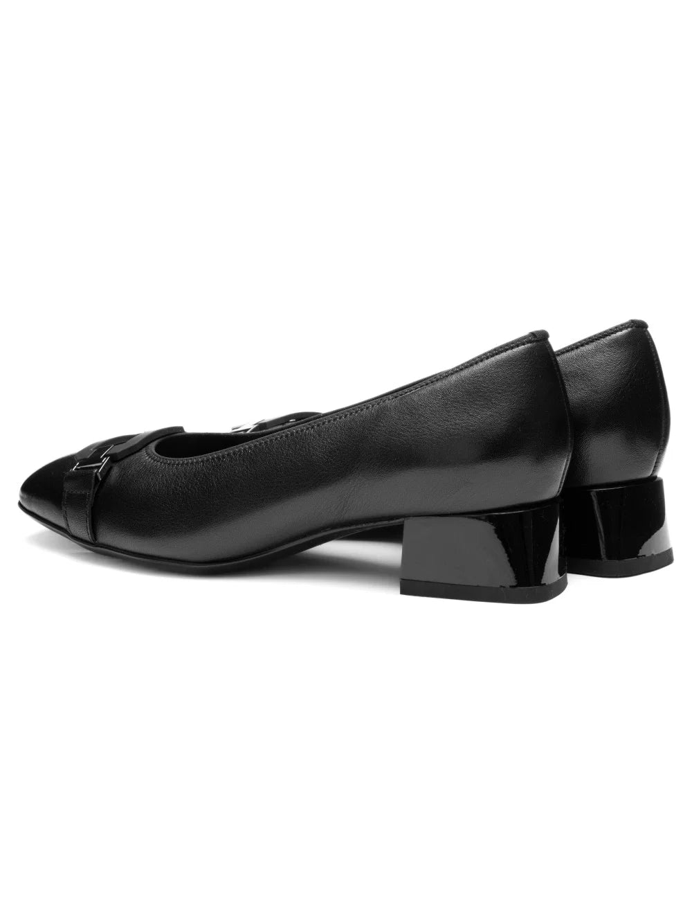 ARA BALLERINA 20430 01 NERO