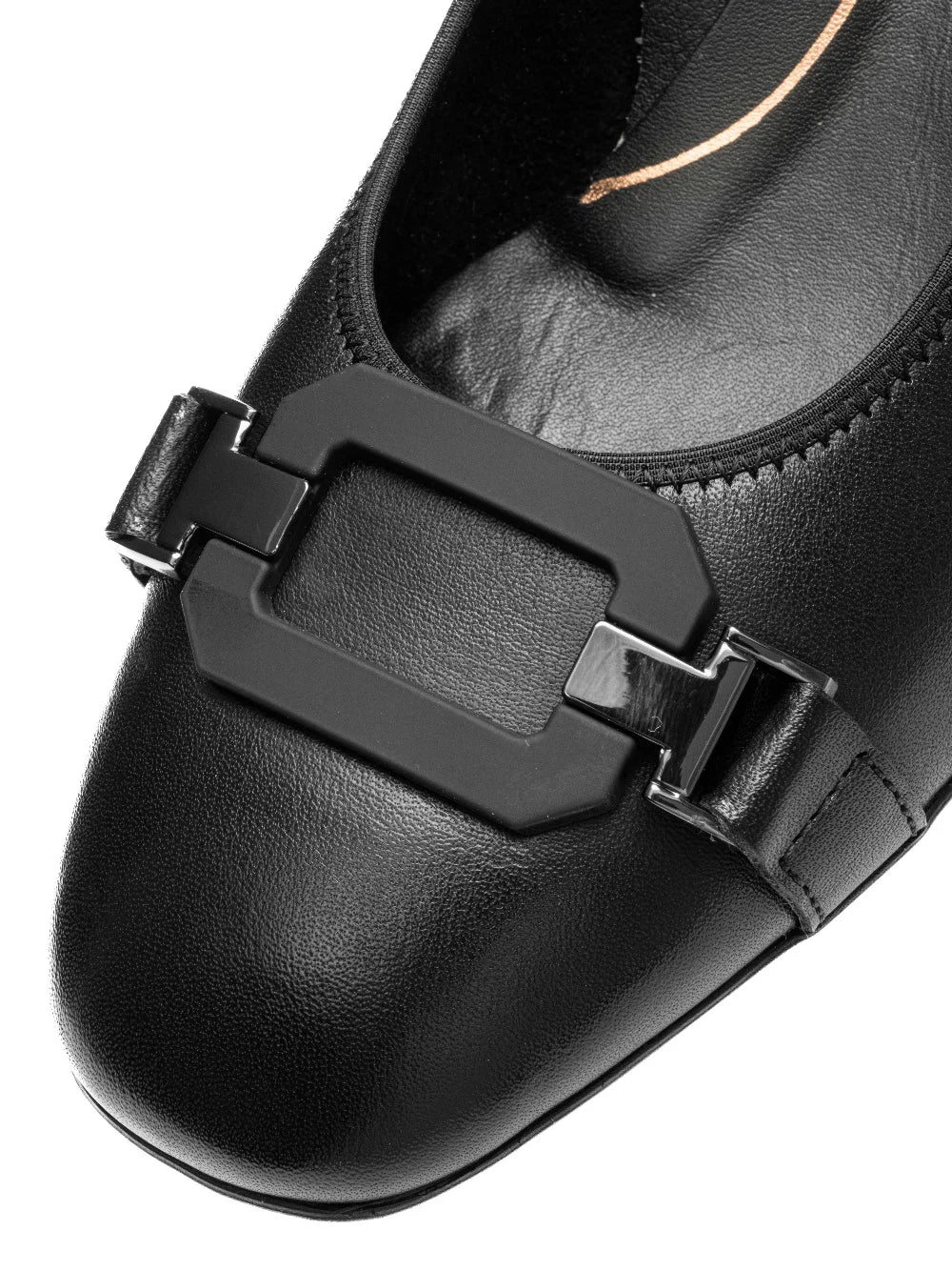 ARA BALLERINA 20430 01 NERO