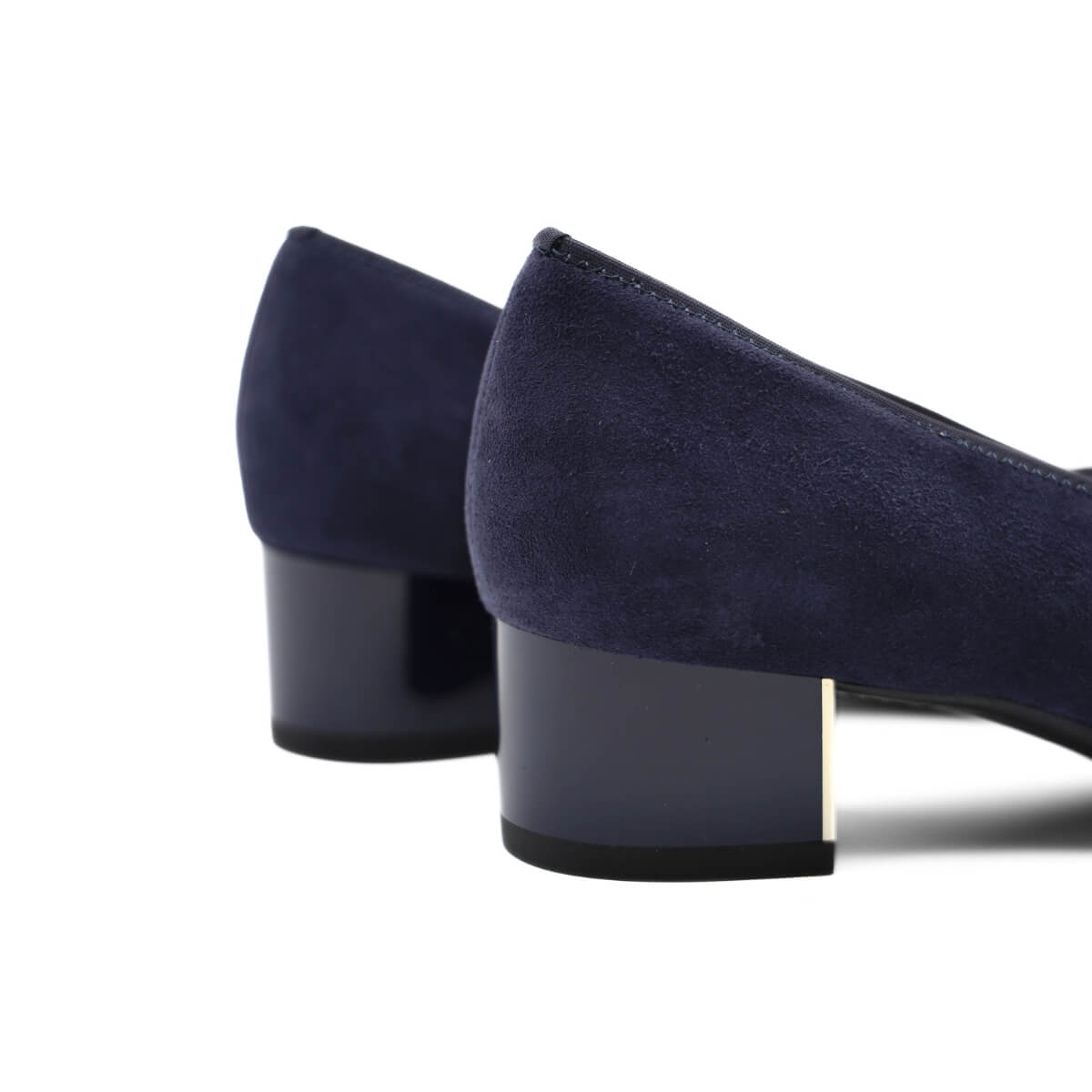 ARA DECOLLETTE 35832 12 BLU