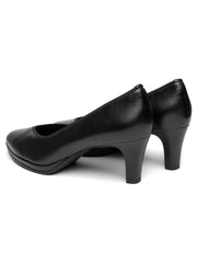 ARA DÈCOLLETÈ 52701 01 NERO