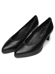 ARA DÈCOLLETÈ 52701 01 NERO