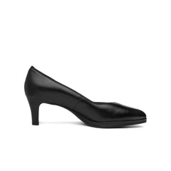 ARA DÈCOLLETÈ 52701 01 NERO