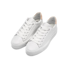 ARA SNEAKERS 23003 04 BIANCO