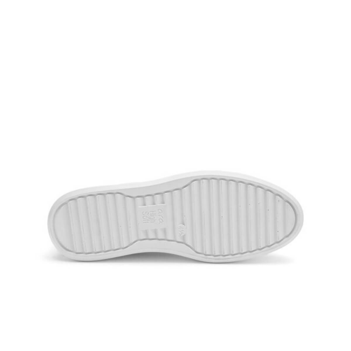 ARA SNEAKERS 23003 04 BIANCO