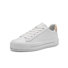 ARA SNEAKERS 23003 04 BIANCO