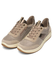 ARA SNEAKERS 25532 15 BEIGE