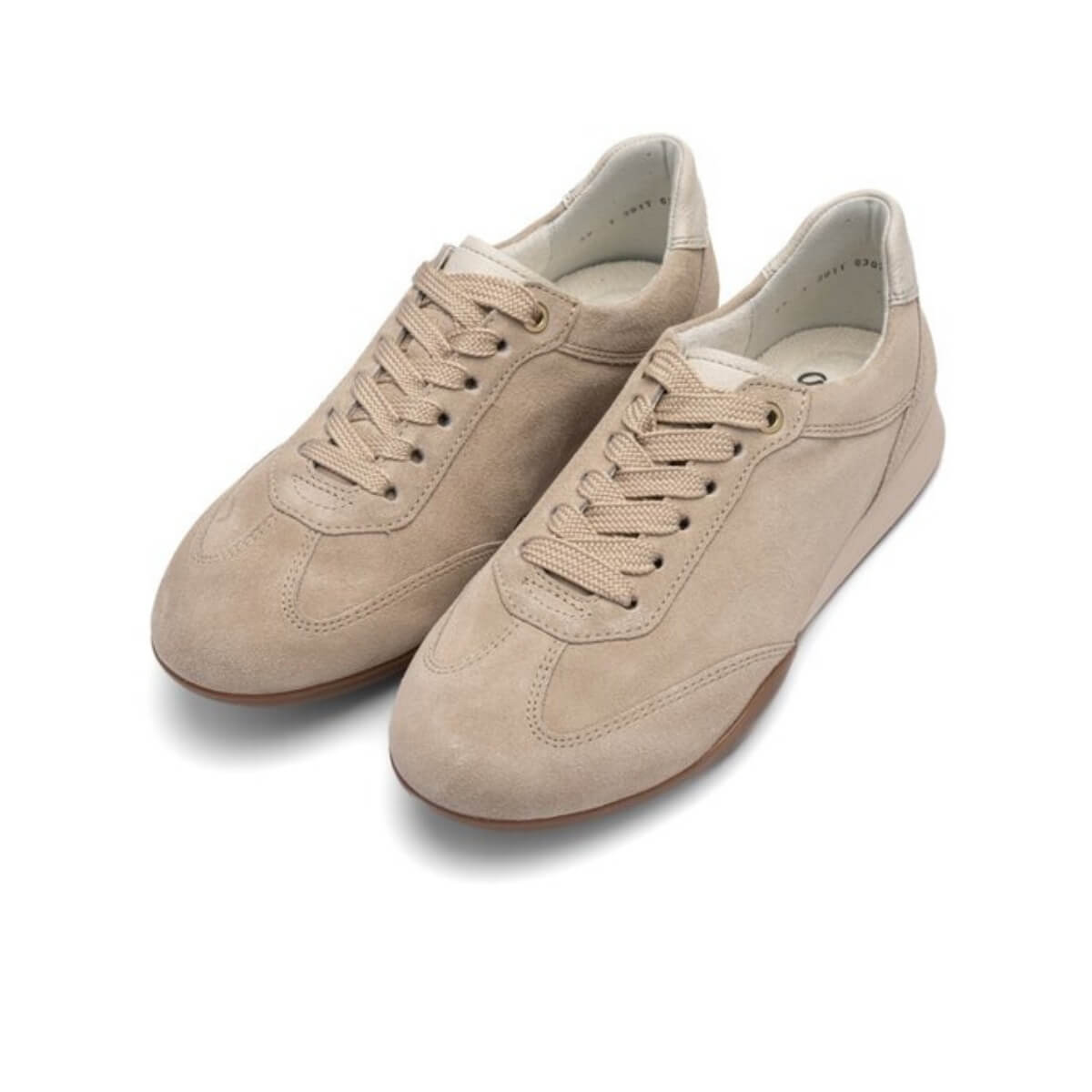 ARA SNEAKERS 52502 09 BEIGE