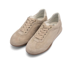 ARA SNEAKERS 52502 09 BEIGE