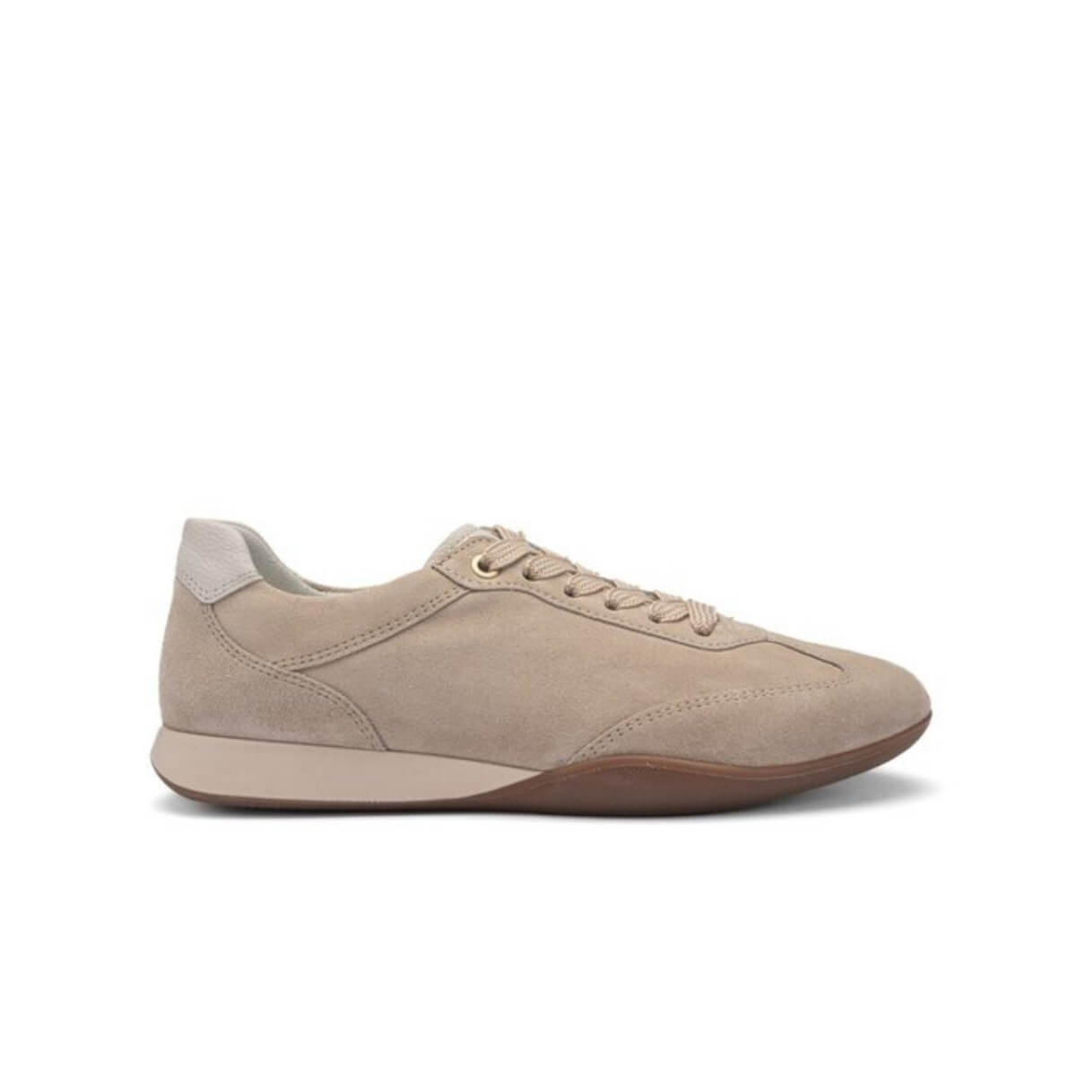 ARA SNEAKERS 52502 09 BEIGE