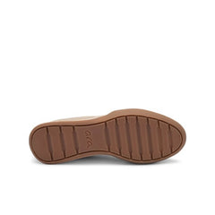 ARA SNEAKERS 52502 09 BEIGE