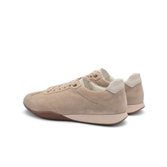 ARA SNEAKERS 52502 09 BEIGE
