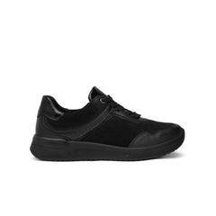 ARA SNEAKERS 52602 01 NERO