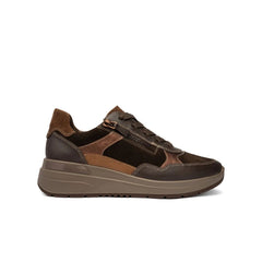 ARA SNEAKERS 57702 MARRONE