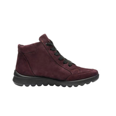 ARA SNEAKERS ALTA 40416 BORDEAUX