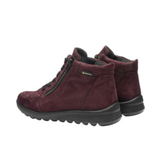 ARA SNEAKERS ALTA 40416 BORDEAUX
