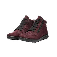 ARA SNEAKERS ALTA 40416 BORDEAUX