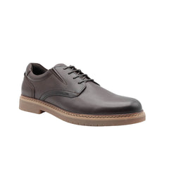 ARA STRINGATA 21403 13 DERBY MARRONE
