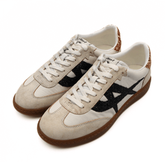 ASH SNEAKER SUNSET BEIGE