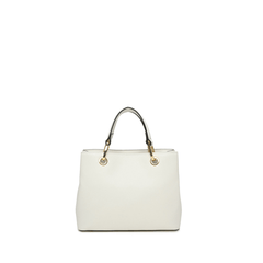 BRACCIALINI BORSA B18160 ROMA
